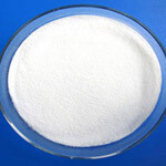 Calcium Ascorbate USP