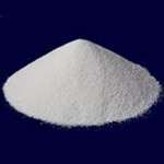 Calcium Lactate Gluconate