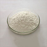 Cefixime / Cofalexin