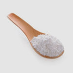 Chlorhexidine base / solution