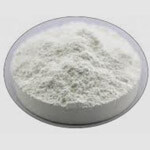 Dextromethorphan Hbr