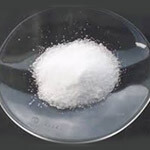 Domperidone All Salt