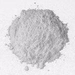 Metronidazole Base / Benzoate