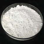 Montelukast sodium