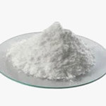 Phenyl propanolamine and salt
