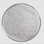 Roxithromycin / azithromycin