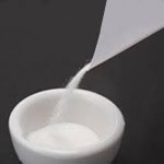 Rivastigmine tartrate