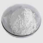 Calcium L methyl folate USP