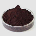 Iron polymaltose complex