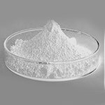 Iron sucrose powder / liquid