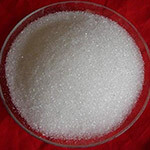Magnesium sulphate EP