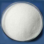 Dextrose monohydrate / anhydrate
