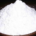 Pregelatinized starch