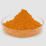 Riboflavin 5 – Phosphate