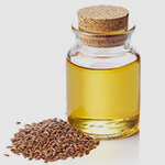 Linseed Oil