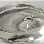 Liquid Paraffin Heavy