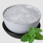 Menthol