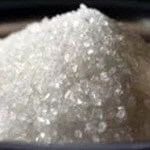 Butylated hydroxyanisole (BHA)