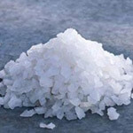 Butylated hydroxytoluene (BHT)