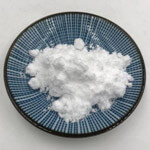 Esomeprazole magnesium